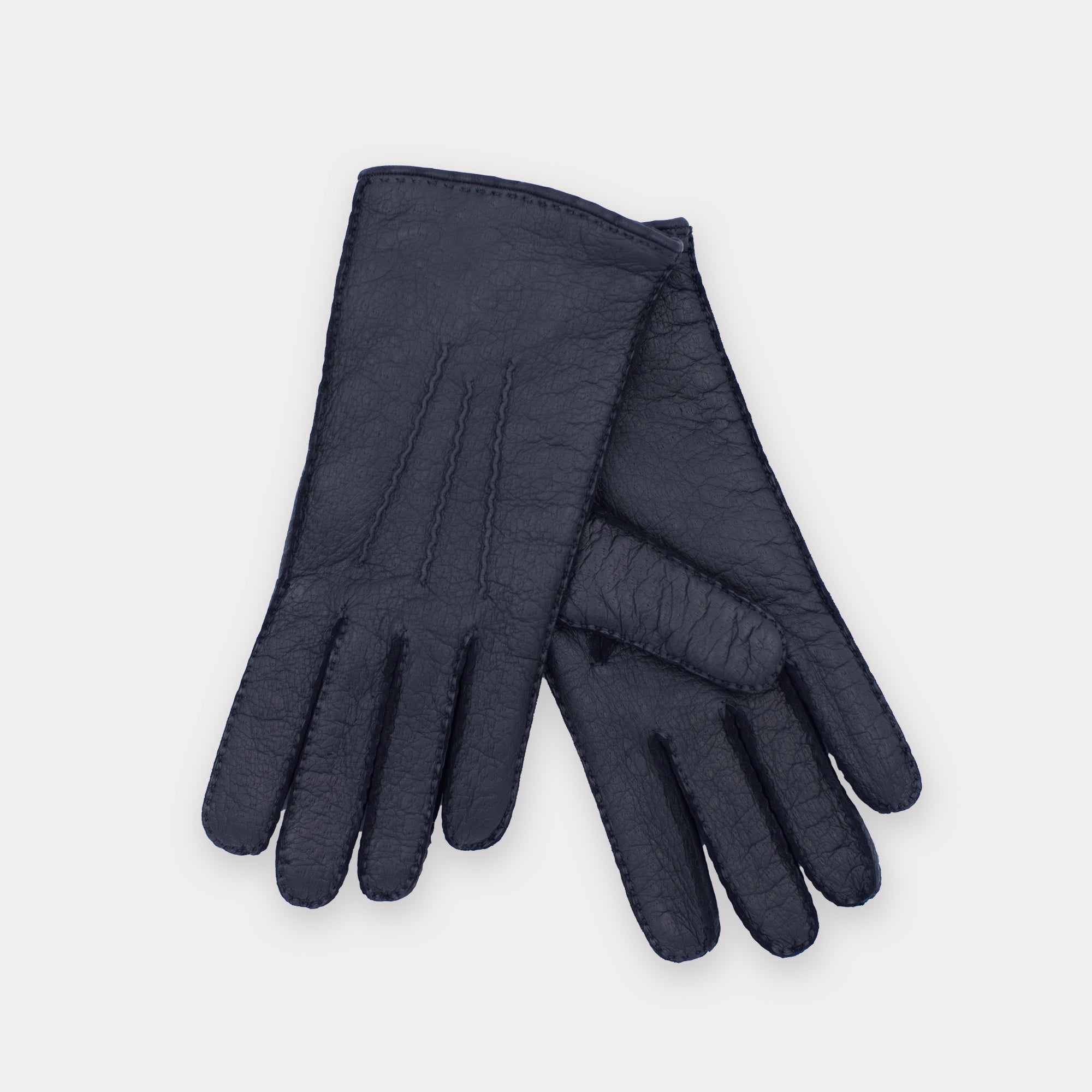 handschuhe pekari HANDSCHUHE PEKARILEDER KASCHMIR – KNIZE