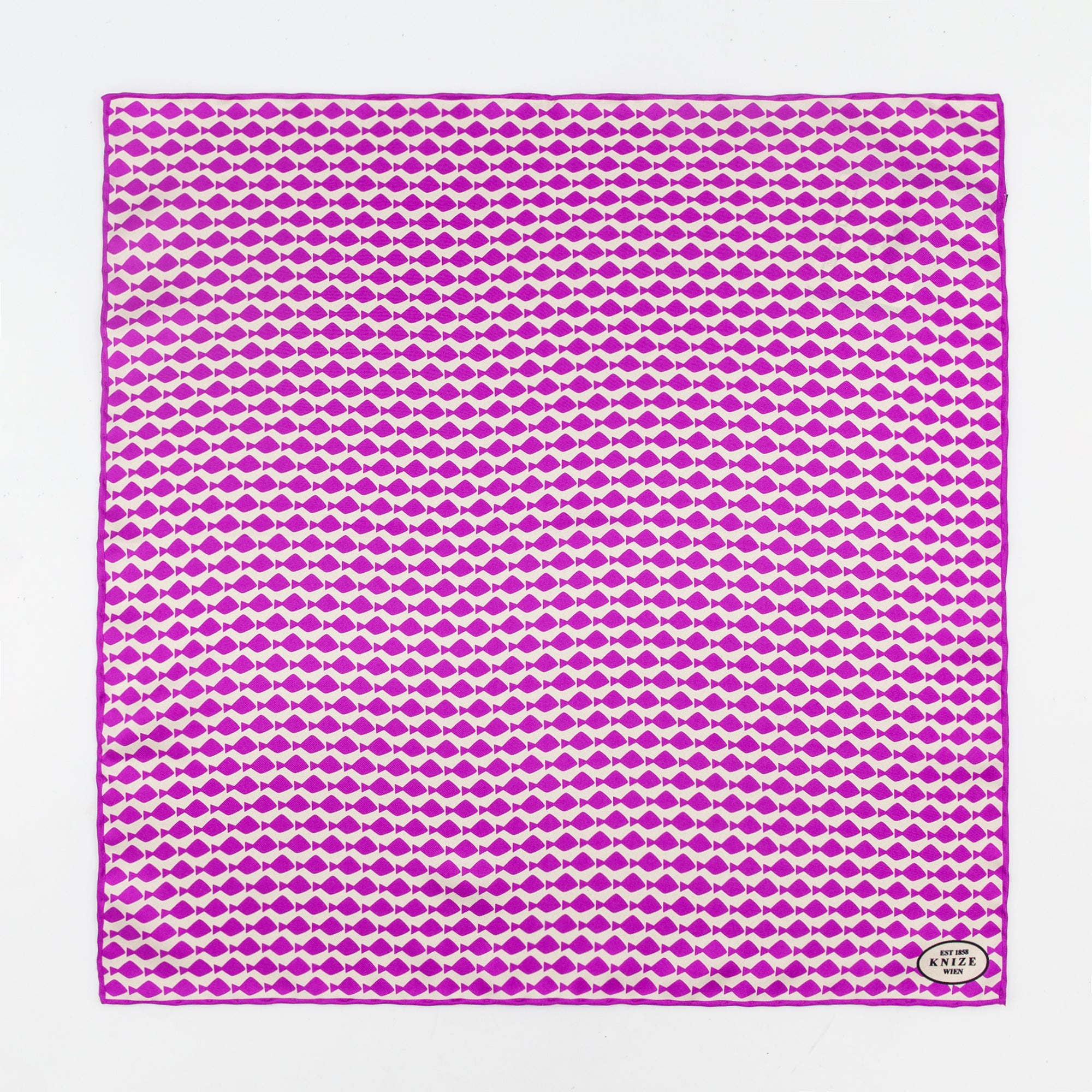 Zoom