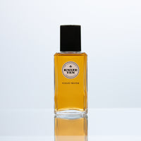 Knize ten eau de new arrivals parfum