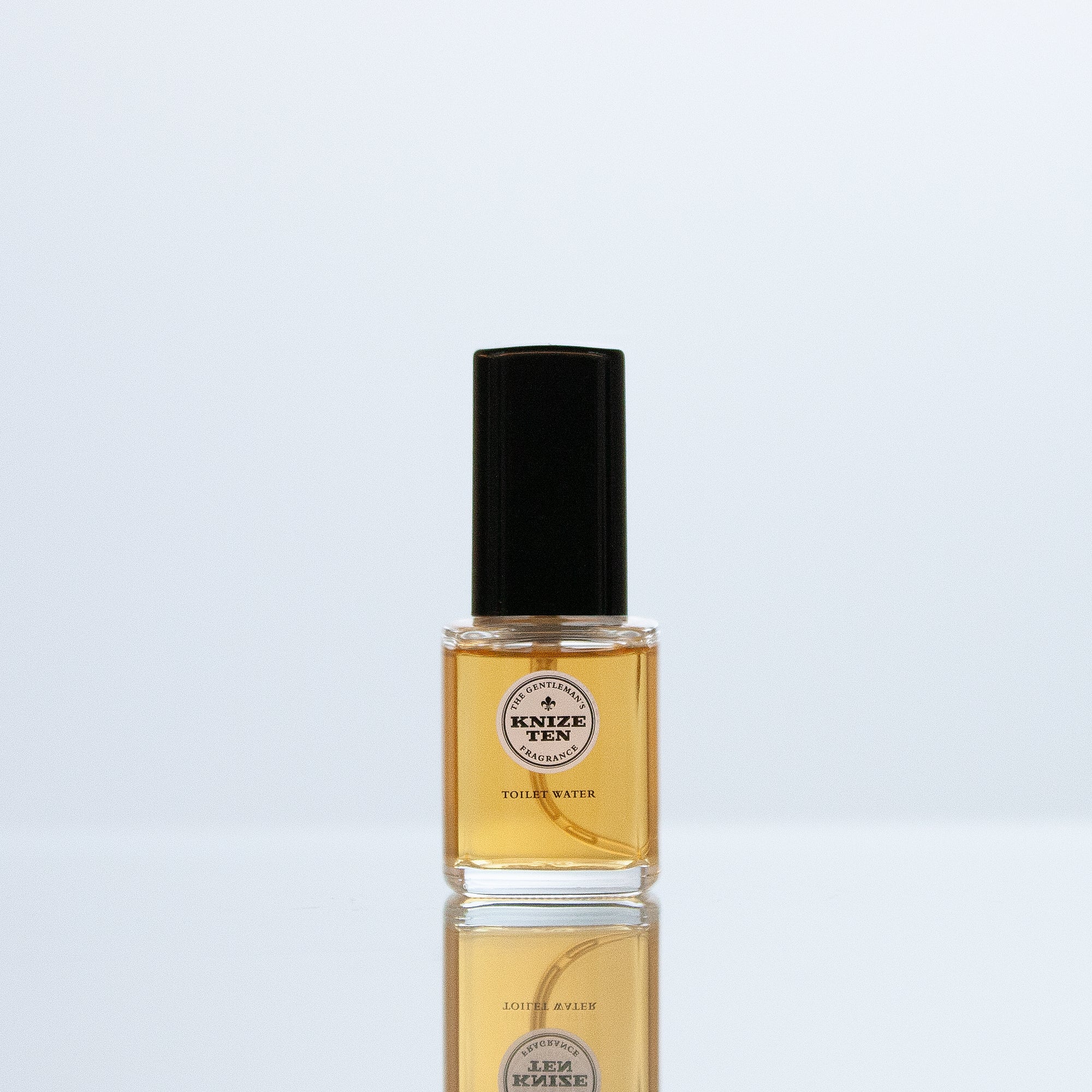 KNIZE_TEN_TOILETWATER_NATURAL_